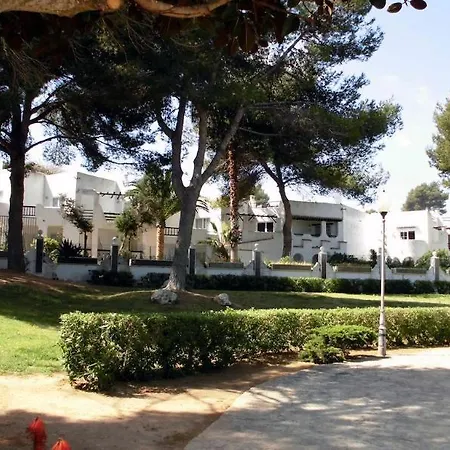 Aldea Bonsai * سانتا أيُلاريا ذيس ريو
